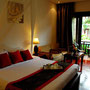 Vientiane - Greenpark Boutique Hotel
