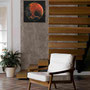 Mockup dient der Veranschaulichung. Bildnachweis :<a href="https://www.freepik.com/free-photo/background-zoom-calls-with-cozy-chair_32823298.htm#fromView=search&page=2&position=18&uuid=06b250c8-0334-48b3-98e9-ac21b9726aa0">Image by freepik</a>