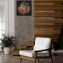 Mockup dient der Veranschaulichung. Bildnachweis: <a href="https://www.freepik.com/free-photo/background-zoom-calls-with-cozy-chair_32823298.htm#fromView=search&page=2&position=18&uuid=06b250c8-0334-48b3-98e9-ac21b9726aa0">Image by freepik</a>