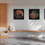 Mockup dient der Veranschaulichung. Größenverhältnisse nicht immer maßstabsgetreu. Bildnachweis:<a href=" https://www.freepik.com/free-photo/minimalist-interior-design_72291459.htm">Image by  Freepik</a> 