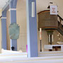 Der Altar