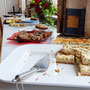 Kuchentafel