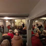 In der Jestädter Kirche