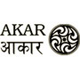 AKAR