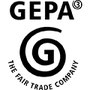 GEPA