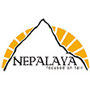 Nepalaya