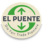 El Puente