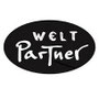 Weltpartner