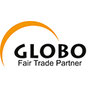 Globo
