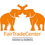 Fait Trade Center Breisgau
