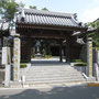 第13番 大日寺。