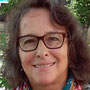 Renate Perfahl