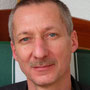 Ernst Schmid
