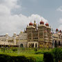 --> Mysore