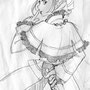 落書き