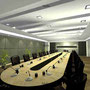 http://jp.fotolia.com/id/6707610 Conference Room 1 © Chai Hoon Yap #6707610
