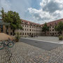 Wittenberg - Universität