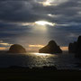 Vestmannaeyjar