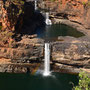 Northern Territory, Australia