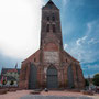 St. Marien - Wismar