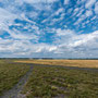 Berlin Tempelhof