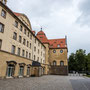 Schloss Sonnenstein - Pirna