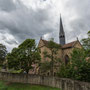 Maulbronn - Kloster