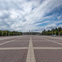 Olympiastadion - Berlin