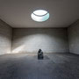 Neue Wache, Zentrale Gedenkstätte der Bundesrepublik Deutschland für die Opfer des Krieges und der Gewaltherrschaft - Berlin