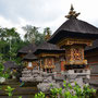 Tempelanlage