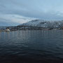 Tromso