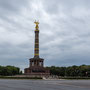 Siegessäule - Berlin