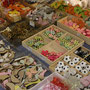 Miniaturen in grosser Auswahl