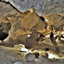 Cueva de las Ventanas in Pinar