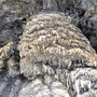 Cueva de las Ventanas in Pinar