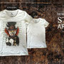 Availables on:  www.manymaltshirt.com