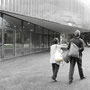 2010. neubau kongresssaal interlaken. projektleitung. dorenbach architekten
