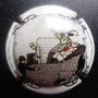 Marque : GENERIQUE  N° Lambert : 890h Couleur : Fond blanc - dessin   polychrome Description : Le centenaire de la   guerre 14 - 18 - Assassinat de   Sarajevo Ref perso :