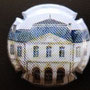 Marque : GENERIQUE  N° Lambert : 883n Couleur : Polychrome Description : Les régions de France - Lorraine Emplacement : 