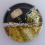 Gen 1308b - Bouchon sur bouteille