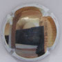 MMarque : FOURNIER Thierry N° Lambert : 1 Couleur : Polychrome Description : Cave ? - Nom de la marque   Emplacement : 