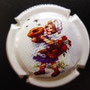 Marque : GENERIQUE  N° Lambert : 805c Couleur : Polychrome Description : Les Chromos  Ref perso : 