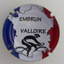 Marque : GENERIQUE N° Lambert : 1069s verso Couleur : Polychrome Description : TDF 2019 25 juillet - Embrun - Valloire - Emplacement : 
