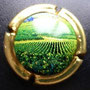 Marque : GENERIQUE  N∞ Lambert : 747a Couleur : Polychrome Description : Vignoble champenois Ref perso : 