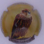 Marque : CODAN Richard et fils N° Lambert : 12e Couleur : Polychrome Description : ??? - nom de la marque  Emplacement : 