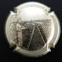 Marque : GENERIQUE  N° Lambert : 705xd Couleur : Or Description : Remuage 5/8  Ref perso : 914-03-05
