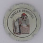 Marque : MARC José  N° Lambert : 53 Couleur : Polychrome Description : Famille Dupetrin - le père  Emplacement : 