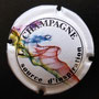 Marque : GENERIQUE  N° Lambert : 795d Couleur : Polychrome,  Description :  Source d'inspiration Emplacement : 