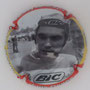 Vuelta 1970 - Luis Ocana