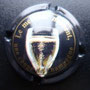Marque : GENERIQUE  N∞ Lambert : 795 Couleur : Polychrome,  Description :  Le meilleur moment Emplacement : 